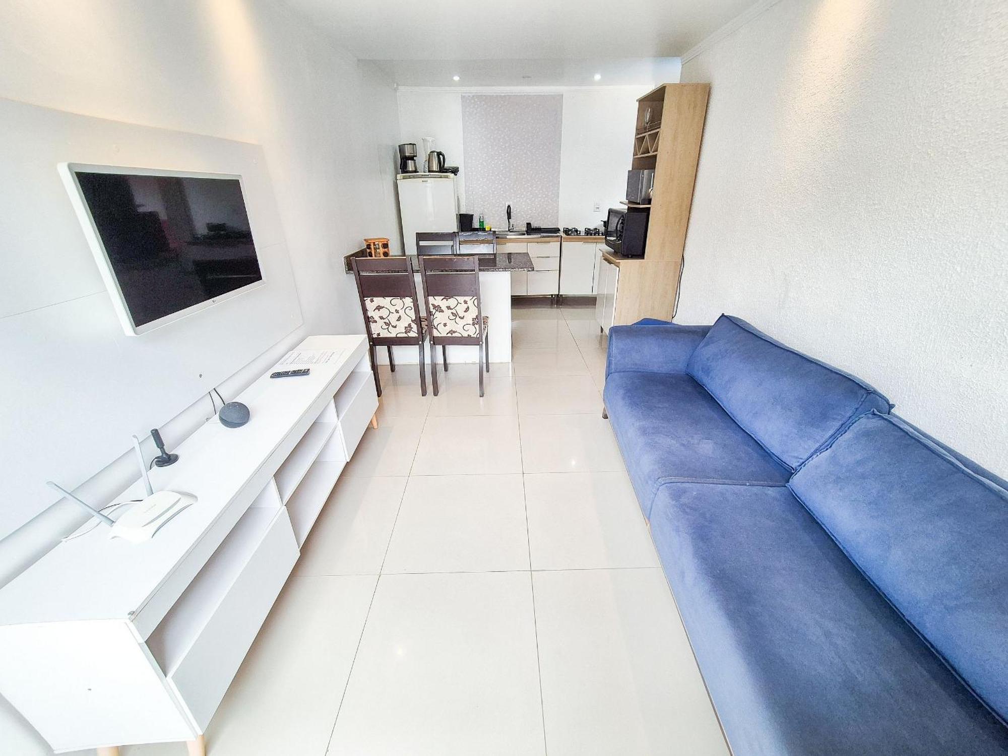 Residencial Da Bia - Casas Com 2 Dorms Na Praia Da Cal Torres Exterior foto